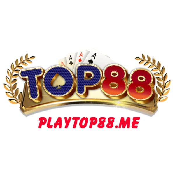 playtop88me